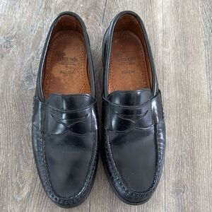 Allen Edmonds Walden Loafer